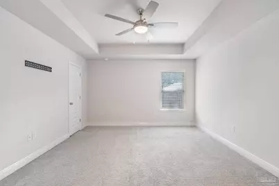 8628 Walnut Ave, Pensacola, FL 32534 - Photo 19