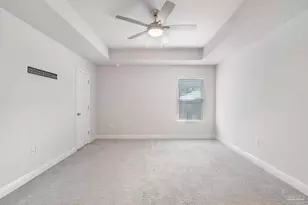8628 Walnut Ave, Pensacola, FL 32534 - Photo 19