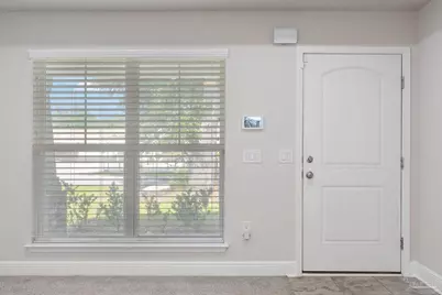8628 Walnut Ave, Pensacola, FL 32534 - Photo 5