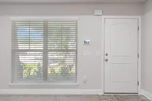 8628 Walnut Ave, Pensacola, FL 32534 - Photo 5