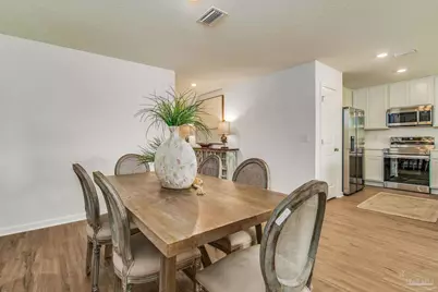 7756 Three Mile View Dr #9G, Milton, FL 32570 - Photo 11