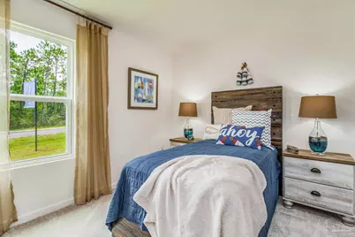 7756 Three Mile View Dr #9G, Milton, FL 32570 - Photo 21