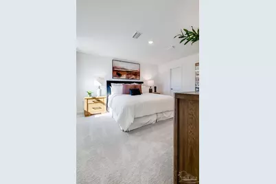 5333 Azimuth Way #23B, Milton, FL 32570 - Photo 53