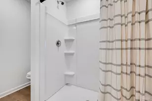 5333 Azimuth Wy, Milton, FL 32570 - Photo 29
