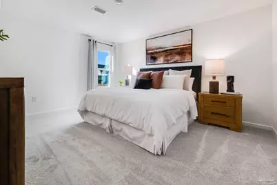 5333 Azimuth Way #23B, Milton, FL 32570 - Photo 23