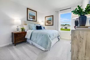 5333 Azimuth Wy, Milton, FL 32570 - Photo 41