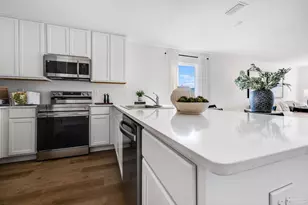 5333 Azimuth Wy, Milton, FL 32570 - Photo 15