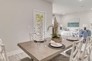 8076 Flying Duck Dr, Milton, FL 32583 - Photo 5