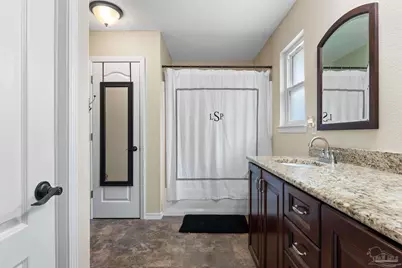 3931 Andershot St, Pace, FL 32571 - Photo 29