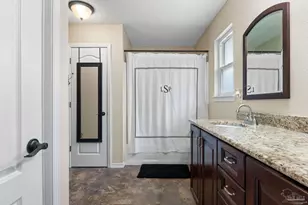 3931 Andershot St, Pace, FL 32571 - Photo 29