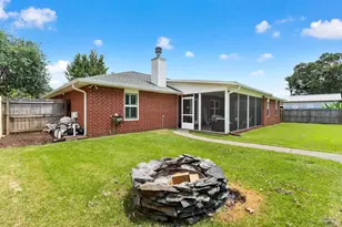 3931 Andershot St, Pace, FL 32571 - Photo 49