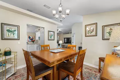 3931 Andershot St, Pace, FL 32571 - Photo 9