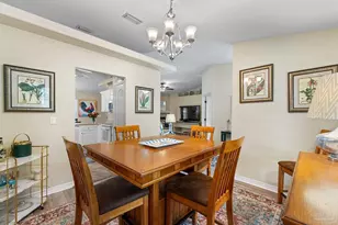 3931 Andershot St, Pace, FL 32571 - Photo 9