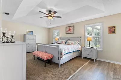 3931 Andershot St, Pace, FL 32571 - Photo 25