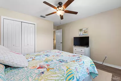 3931 Andershot St, Pace, FL 32571 - Photo 37