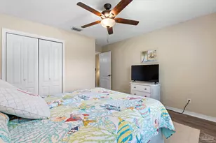 3931 Andershot St, Pace, FL 32571 - Photo 37