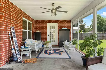 3931 Andershot St, Pace, FL 32571 - Photo 39