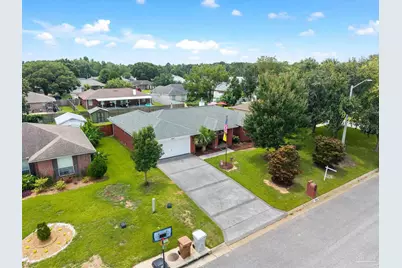 3931 Andershot St, Pace, FL 32571 - Photo 53