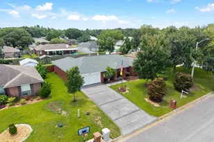 3931 Andershot St, Pace, FL 32571 - Photo 53