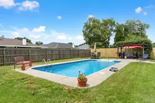 3931 Andershot St, Pace, FL 32571 - Photo 43