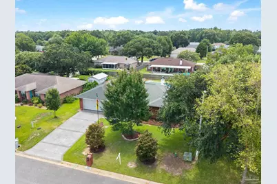 3931 Andershot St, Pace, FL 32571 - Photo 55