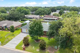 3931 Andershot St, Pace, FL 32571 - Photo 55