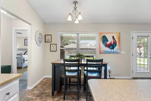 3931 Andershot St, Pace, FL 32571 - Photo 17