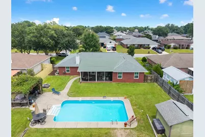 3931 Andershot St, Pace, FL 32571 - Photo 57