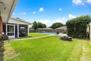 3931 Andershot St, Pace, FL 32571 - Photo 41