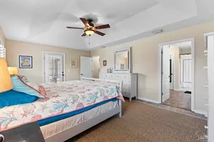 3931 Andershot St, Pace, FL 32571 - Photo 27