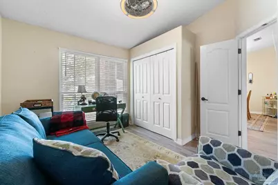 3931 Andershot St, Pace, FL 32571 - Photo 23