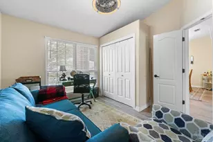 3931 Andershot St, Pace, FL 32571 - Photo 23