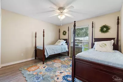 3931 Andershot St, Pace, FL 32571 - Photo 33
