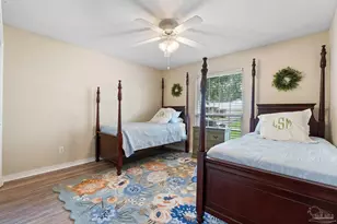 3931 Andershot St, Pace, FL 32571 - Photo 33