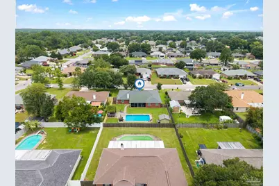 3931 Andershot St, Pace, FL 32571 - Photo 59