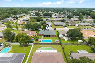 3931 Andershot St, Pace, FL 32571 - Photo 59