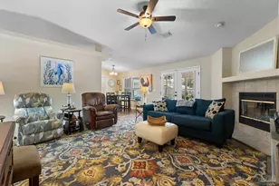 3931 Andershot St, Pace, FL 32571 - Photo 11