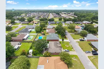3931 Andershot St, Pace, FL 32571 - Photo 61
