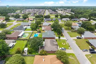 3931 Andershot St, Pace, FL 32571 - Photo 61