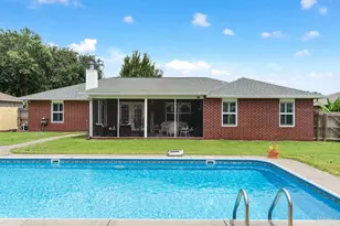 3931 Andershot St, Pace, FL 32571 - Photo 47