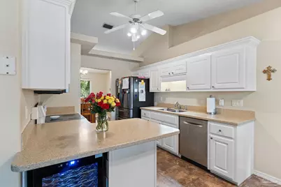 3931 Andershot St, Pace, FL 32571 - Photo 19