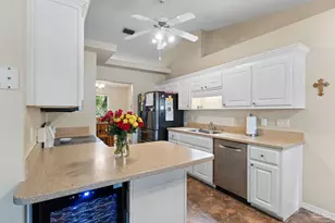 3931 Andershot St, Pace, FL 32571 - Photo 19