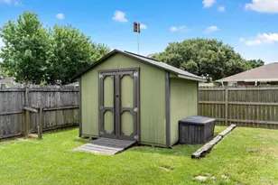 3931 Andershot St, Pace, FL 32571 - Photo 45