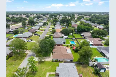 3931 Andershot St, Pace, FL 32571 - Photo 65