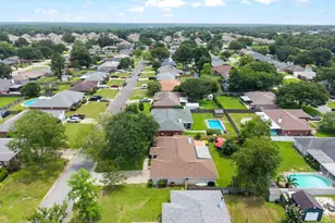 3931 Andershot St, Pace, FL 32571 - Photo 65