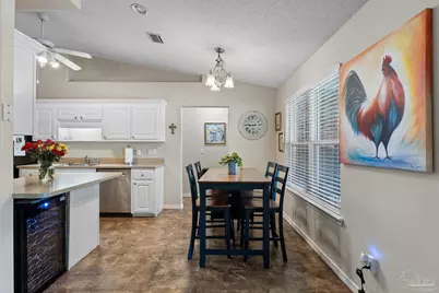 3931 Andershot St, Pace, FL 32571 - Photo 15