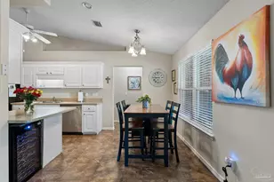 3931 Andershot St, Pace, FL 32571 - Photo 15