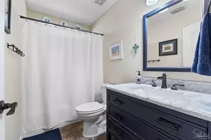 3931 Andershot St, Pace, FL 32571 - Photo 35