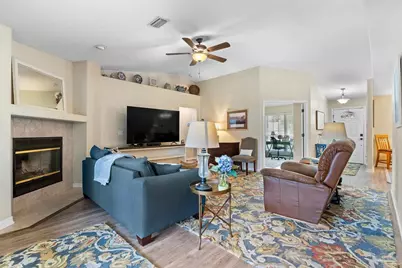 3931 Andershot St, Pace, FL 32571 - Photo 13