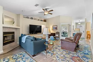 3931 Andershot St, Pace, FL 32571 - Photo 13